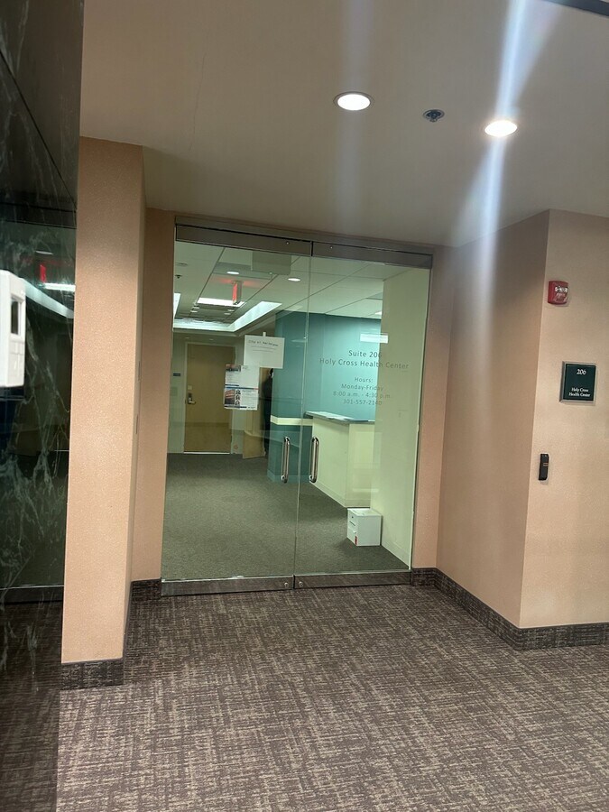 12800 Middlebrook Rd, Germantown, MD 20874 - Unit 206 -  - Interior Photo - Image 1 of 6