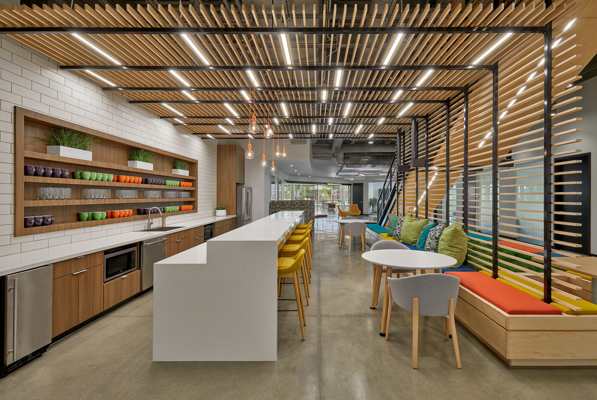 101 Foundry Dr, West Lafayette, IN for lease Interior Photo- Image 1 of 26