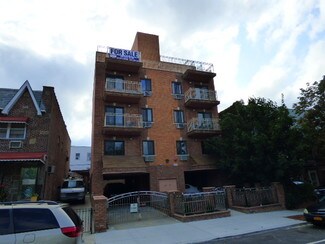 More details for 54-14 111th St, Corona, NY - Multifamily for Sale