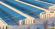 Elite Storage 2-Site Storage Portfolio - Self Storage Facility