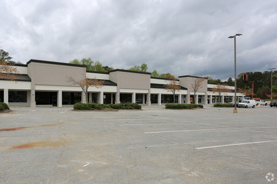 609631 Bridge Rd, Roswell, GA 30076