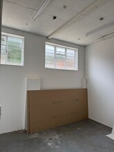 23-25 Lower St, Stansted for lease Building Photo- Image 2 of 2