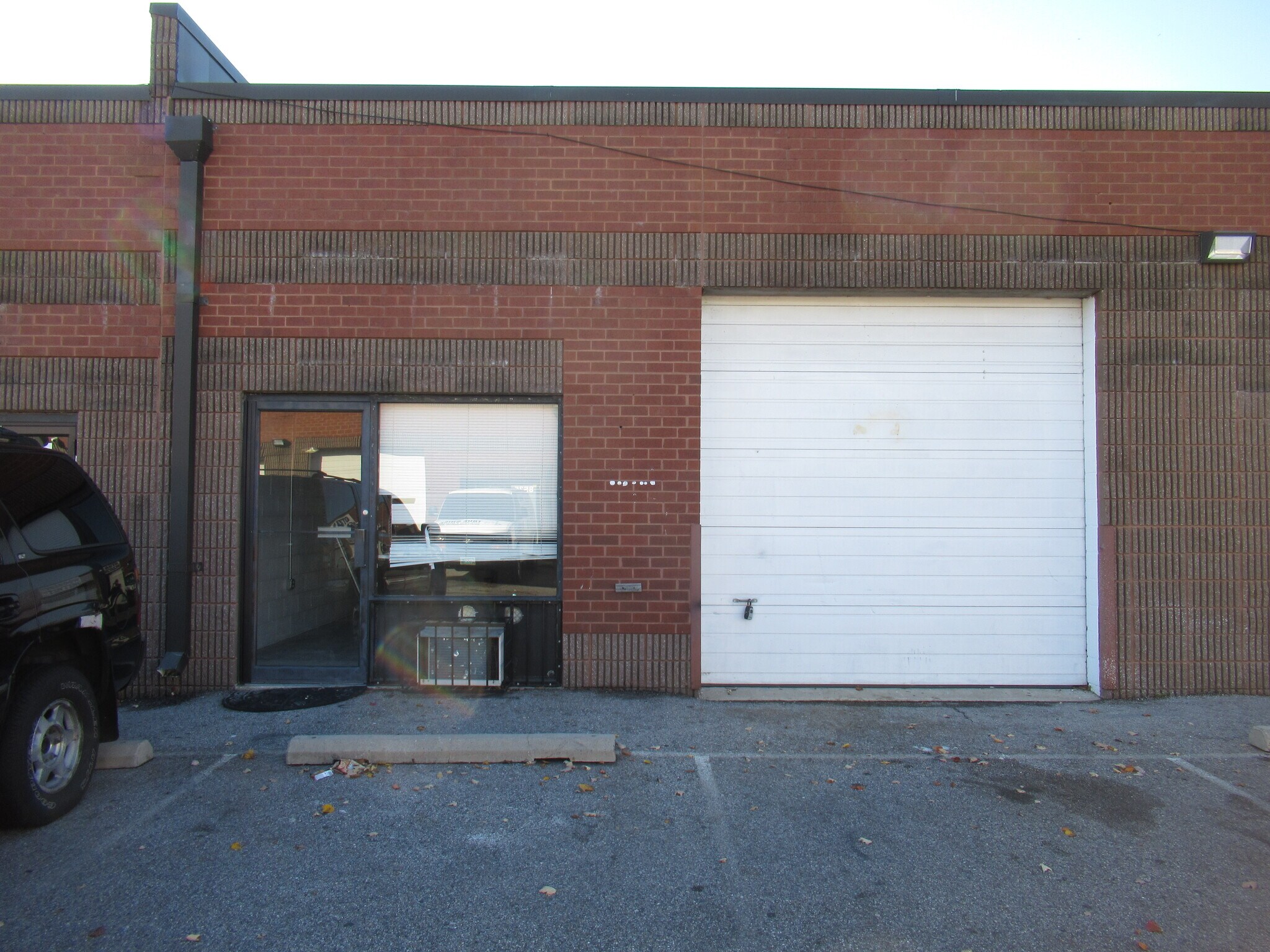 700 Ritchie Rd, Capitol Heights, MD for sale Building Photo- Image 1 of 1