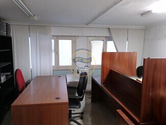 More details for Retail for Lease