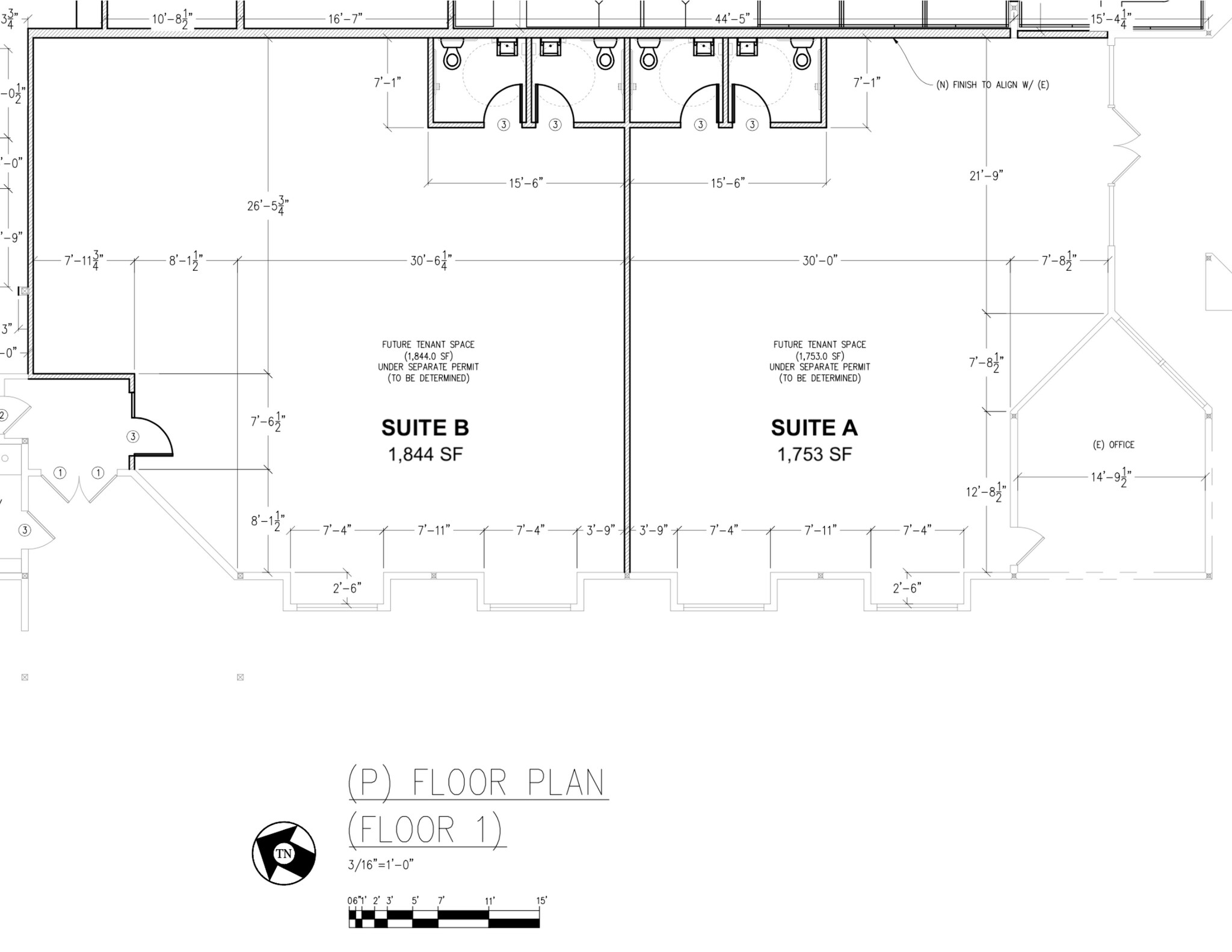 3843 Taylor Rd, Loomis, CA 95650 Office/Medical for Lease