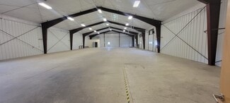 More details for 5760 VT 100, Hyde Park, VT - Industrial for Lease