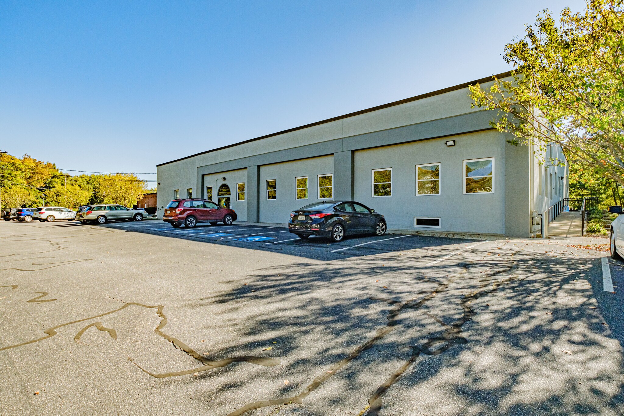 443 Main St, Biddeford, ME for sale Building Photo- Image 1 of 1