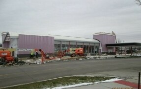 4420 Westdale Pky SW, Cedar Rapids, IA for sale Primary Photo- Image 1 of 1