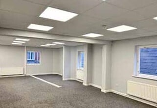 4-6 High St, Eastleigh for lease Interior Photo- Image 2 of 4