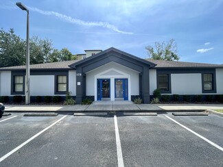 More details for 175 Middle St, Lake Mary, FL - Office for Lease