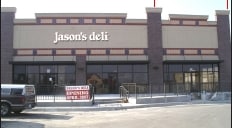 6121 SW 12th St, Topeka, KS for sale - Primary Photo - Image 1 of 6