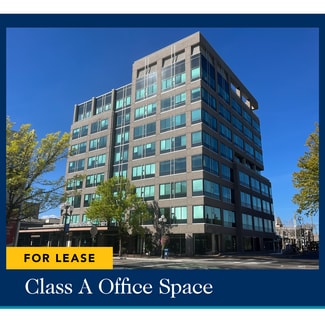 More details for 800 Willamette St, Eugene, OR - Office for Lease