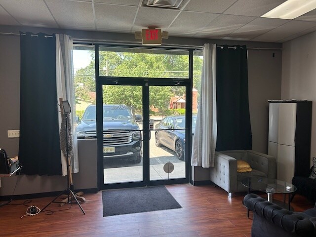 511-571 Erial Rd, Pine Hill, NJ for lease Interior Photo- Image 1 of 7