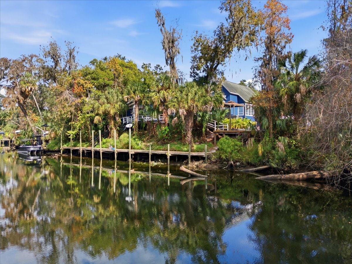 4703 Rambling River Rd, Brandon, FL 33511 - wedding venu/church ...