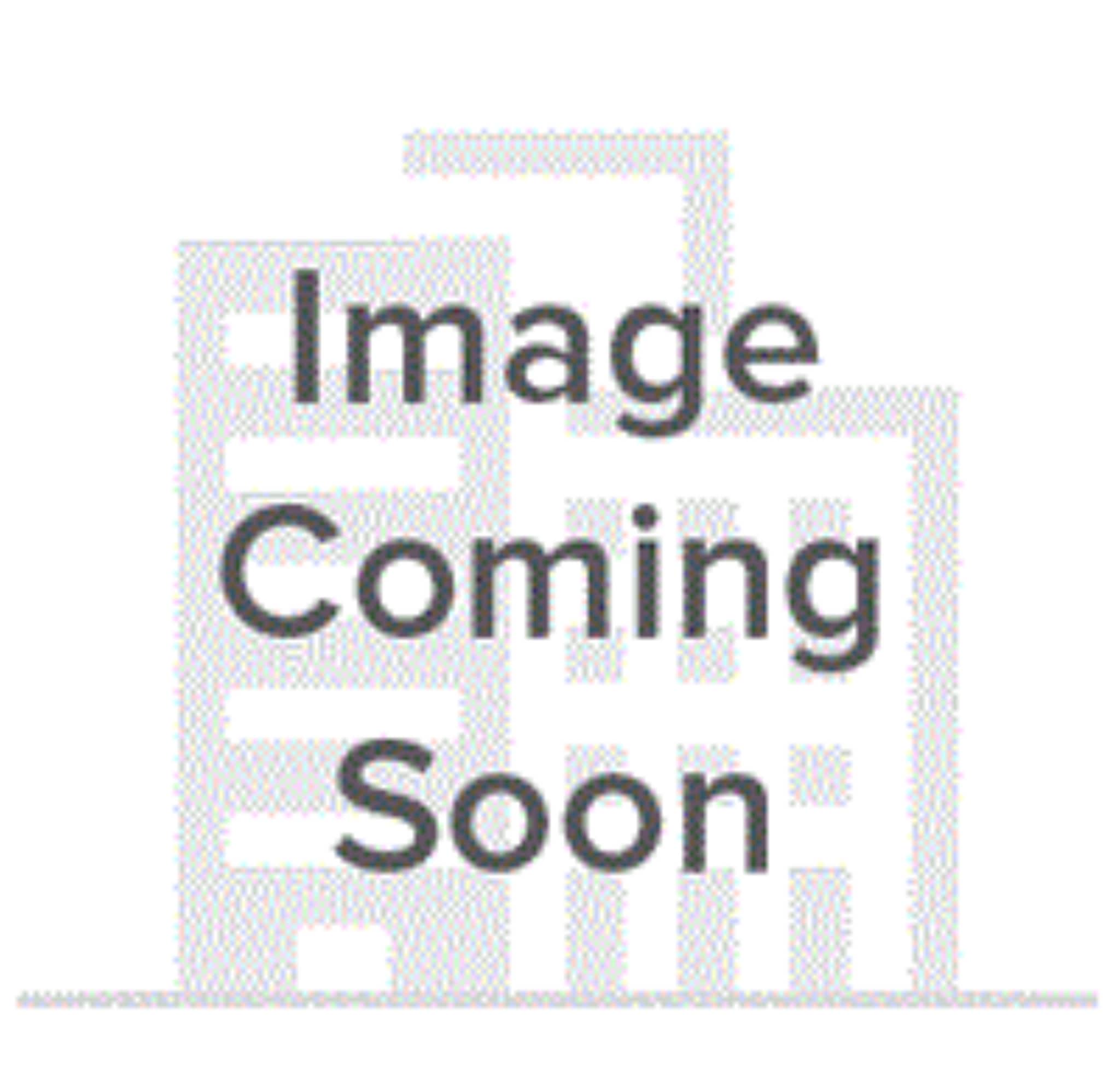 90 E Halsey Rd, Parsippany, NJ for lease Floor Plan- Image 1 of 1