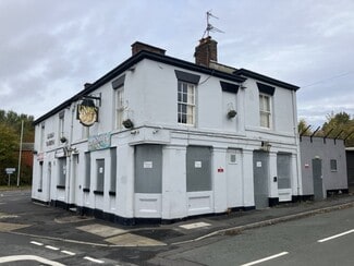 More details for Union St, Runcorn - Retail for Sale
