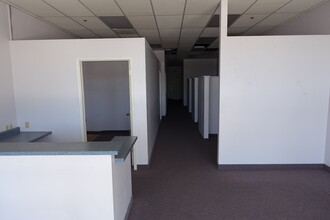 3611-3821 E Baseline Rd, Gilbert, AZ for lease Building Photo- Image 1 of 5