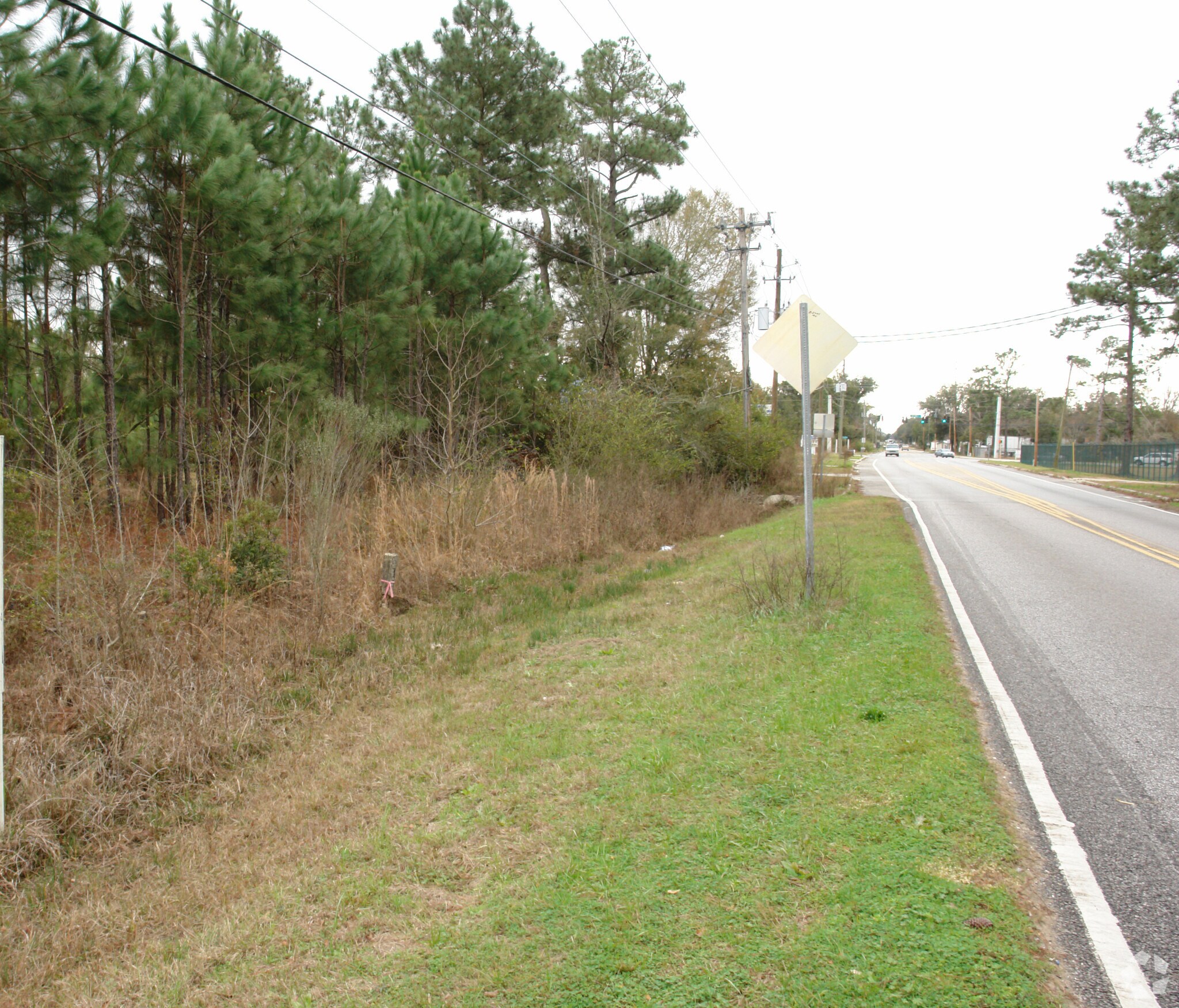 3100 Hwy 29 St S, Cantonment, FL for sale Primary Photo- Image 1 of 1