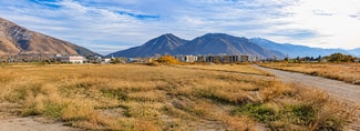 More details for 753 US-6, Spanish Fork, UT - Land for Sale