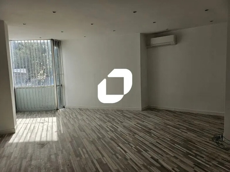 Office in Saint-Jean-de-Védas for lease - Building Photo - Image 3 of 13