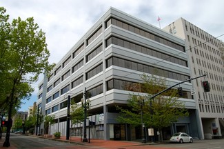 More details for 1221 SW Yamhill St, Portland, OR - Office for Lease