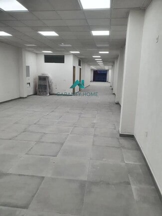 More details for Retail for Lease