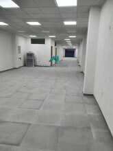 Retail in Camas, Sevilla for lease Interior Photo- Image 1 of 3