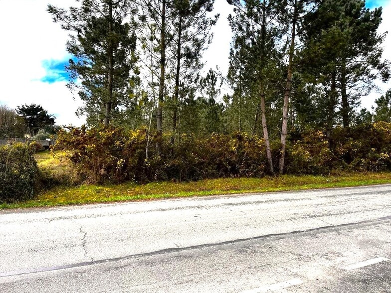 Land in Outeiro de Rei for sale - Building Photo - Image 3 of 12