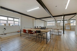 215 Lyham Rd, London for lease Interior Photo- Image 1 of 5