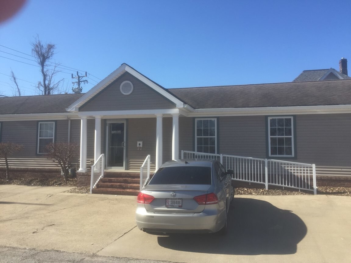 721 N 7th St, Vincennes, IN for sale Other- Image 1 of 1