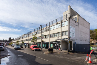 More details for 31-65A Croydon Rd, Caterham - Office for Lease