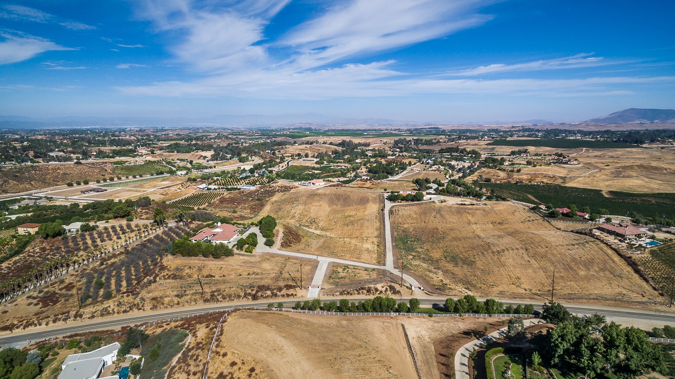 38600 De Portola Rd, Temecula, CA for sale Primary Photo- Image 1 of 1