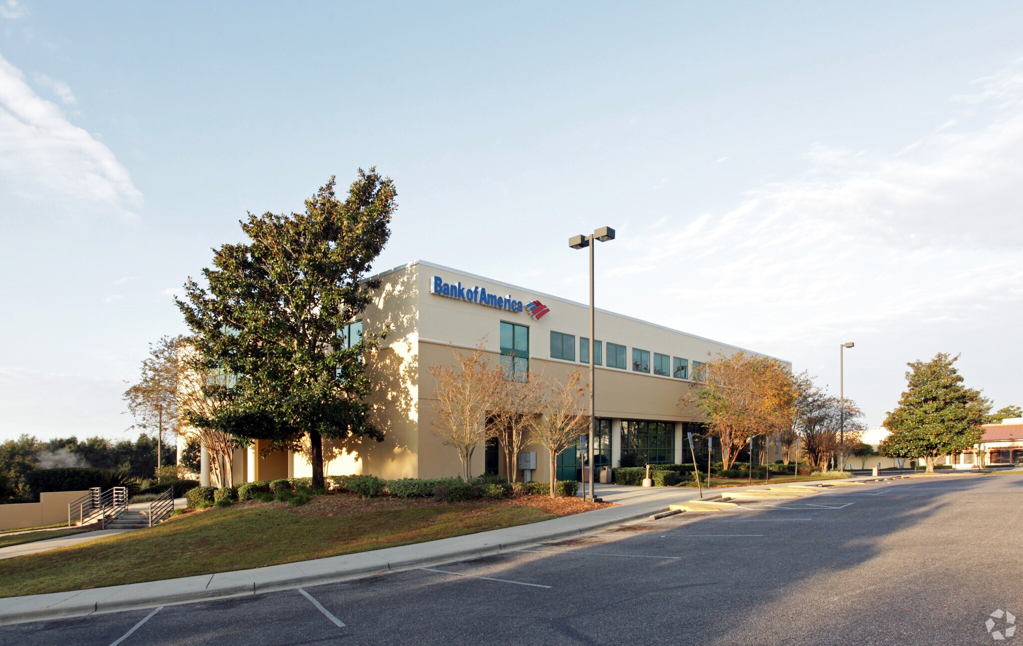 5041 Bayou Blvd, Pensacola, FL for sale Primary Photo- Image 1 of 1