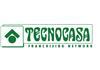 Tecnocasa - Estudio Pozuelo