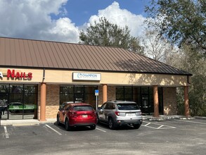 4325 Lynx Paw Trail, Valrico, FL for lease Building Photo- Image 2 of 23