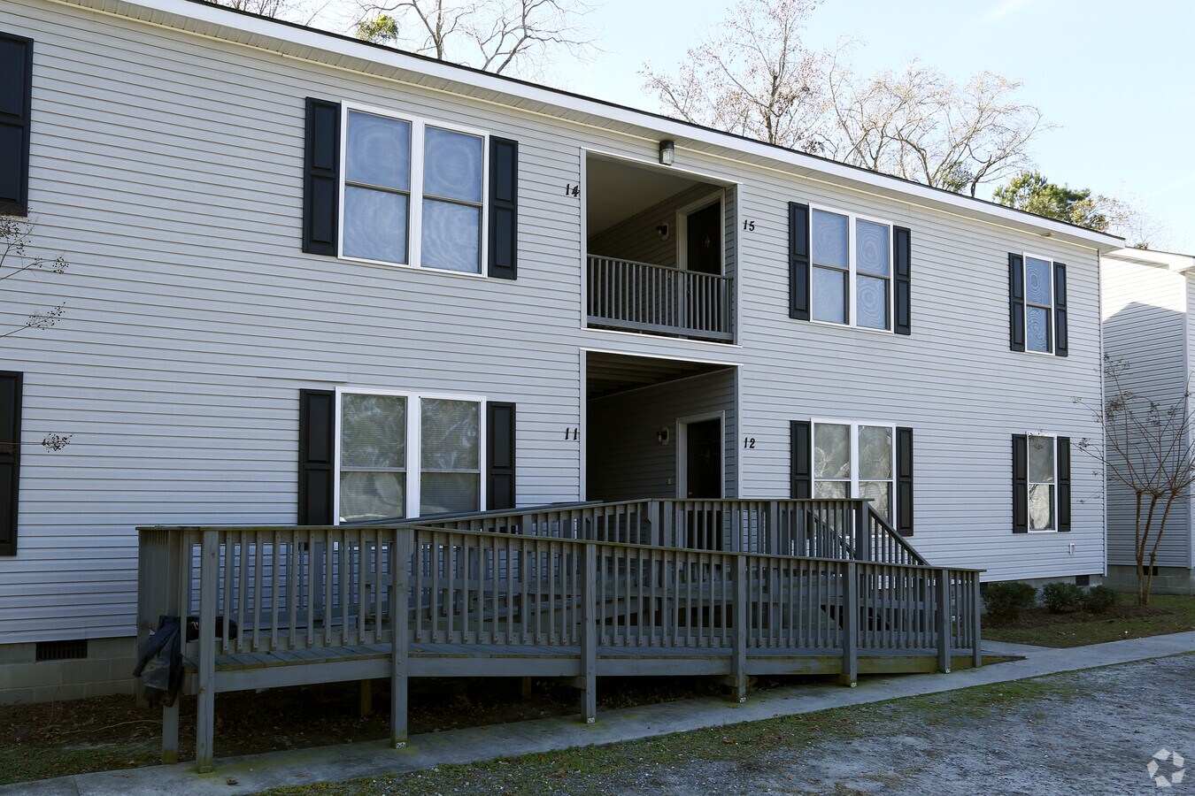 45094511 OLD LOUISVILLE Rd, Savannah, GA 31408