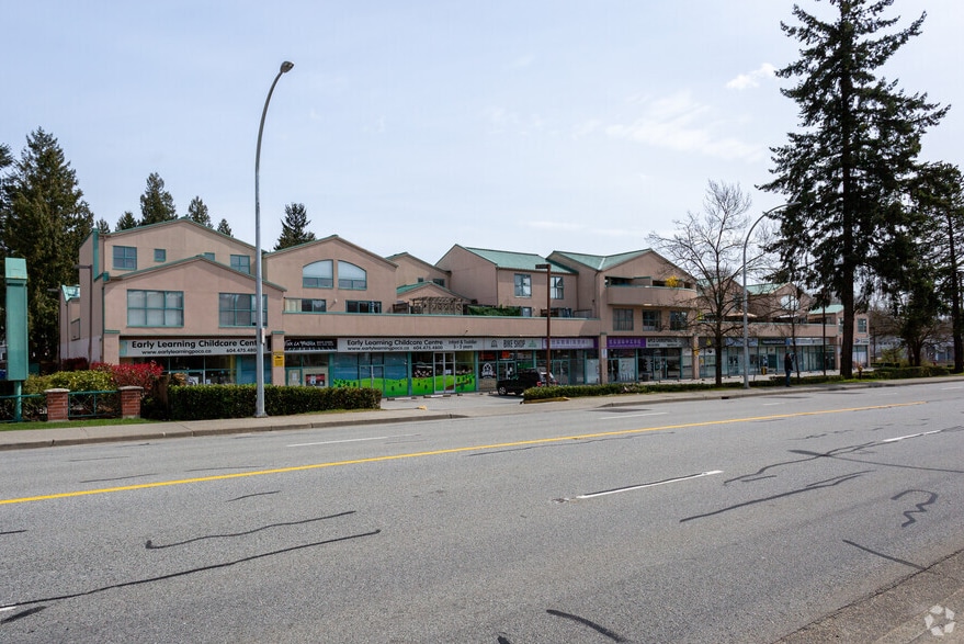 3200-westwood-st-port-coquitlam-bc-v3c-6c7-loopnet