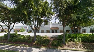 More details for 6005 Powers Ave, Jacksonville, FL - Industrial for Lease