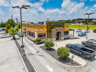 More details for 5880 De Zavala Rd, San Antonio, TX - Retail for Sale