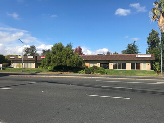 More details for 6617 Madison Ave, Carmichael, CA - Office for Lease