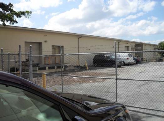 18470 NW 27th Ave, Miami Gardens, FL for sale - Building Photo - Image 2 of 32