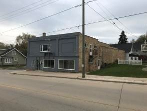 1801 Marshall St, Manitowoc, WI for sale - Primary Photo - Image 1 of 1