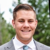Brandon Belk