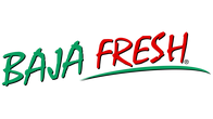 Baja Fresh Mexican Grill Baja Fresh Mexican Grill