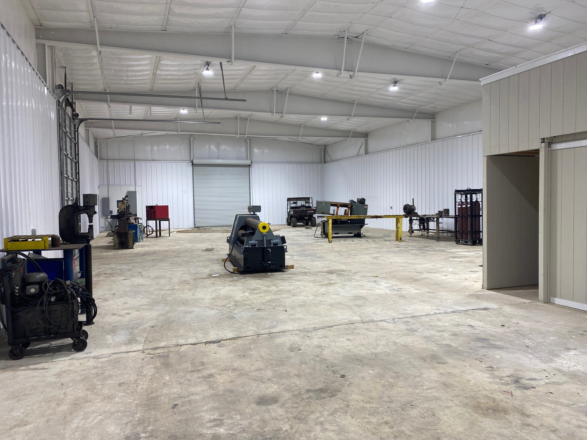 1203 Missouri St, South Houston, TX for lease Building Photo- Image 1 of 8