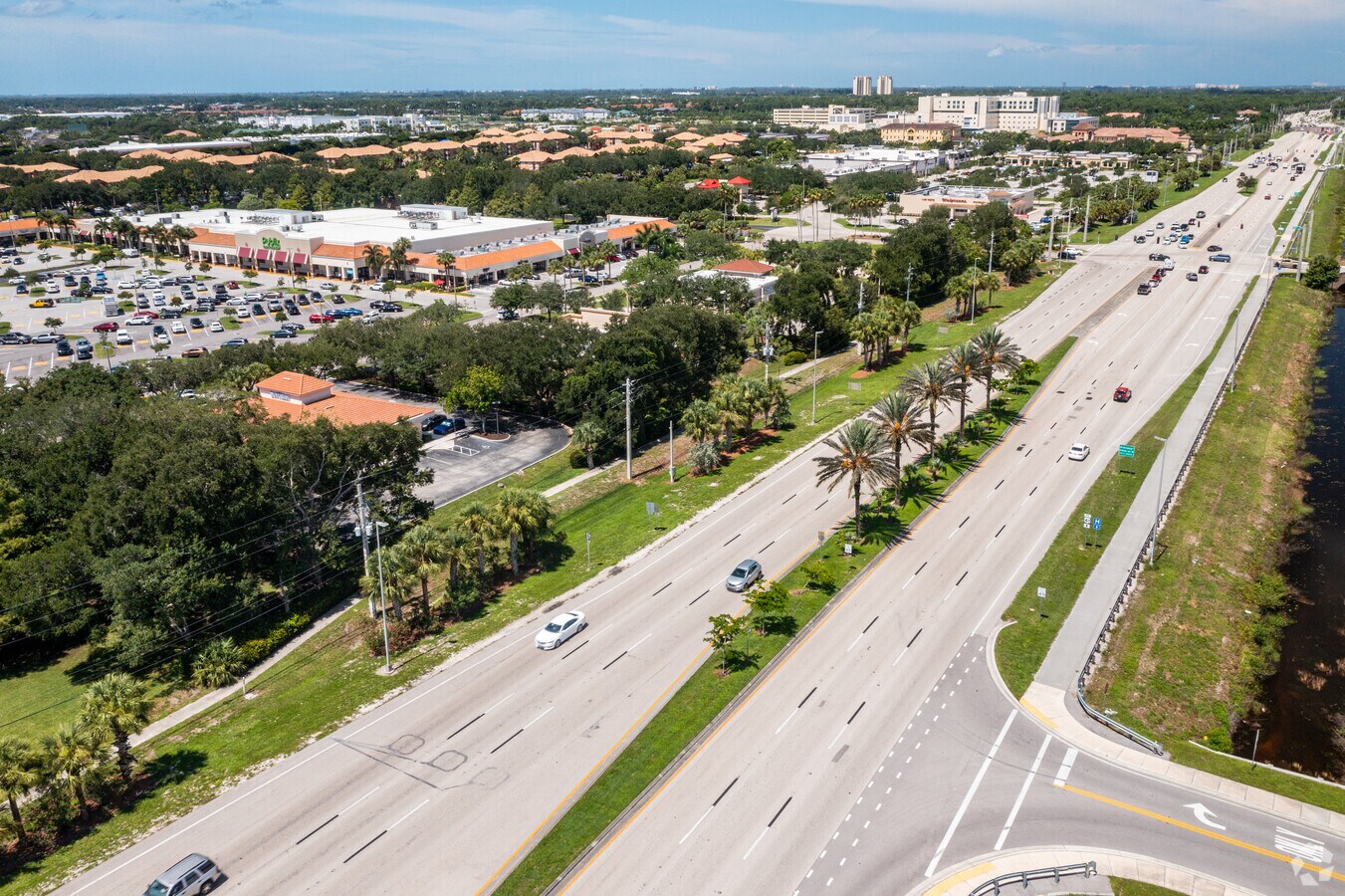 6900 Daniels Pky, Fort Myers, FL 33912