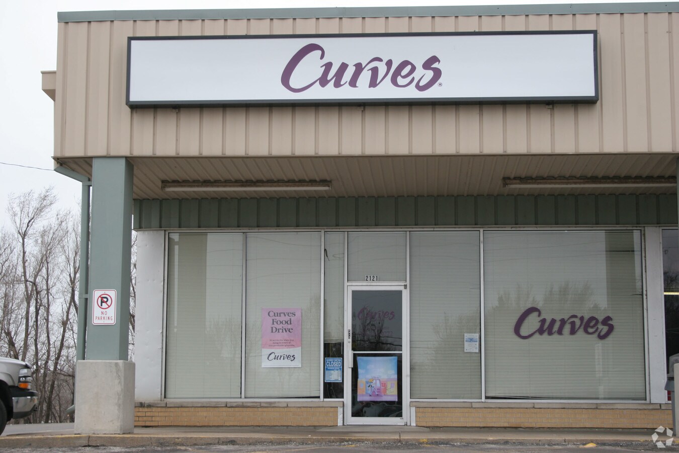 2121 N Summit St, Arkansas City, KS 67005