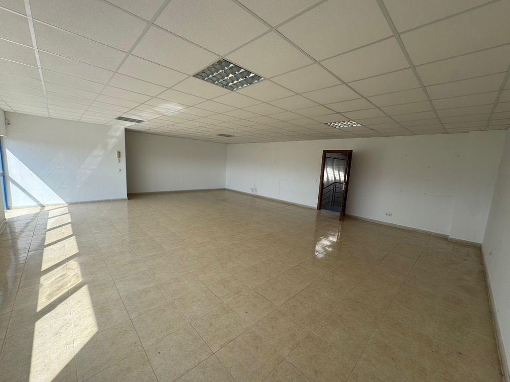 Industrial in Perafort, Tarragona for sale Interior Photo- Image 1 of 5