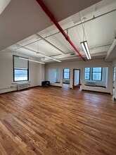 6 E 39th St, New York, NY for lease Interior Photo- Image 1 of 5