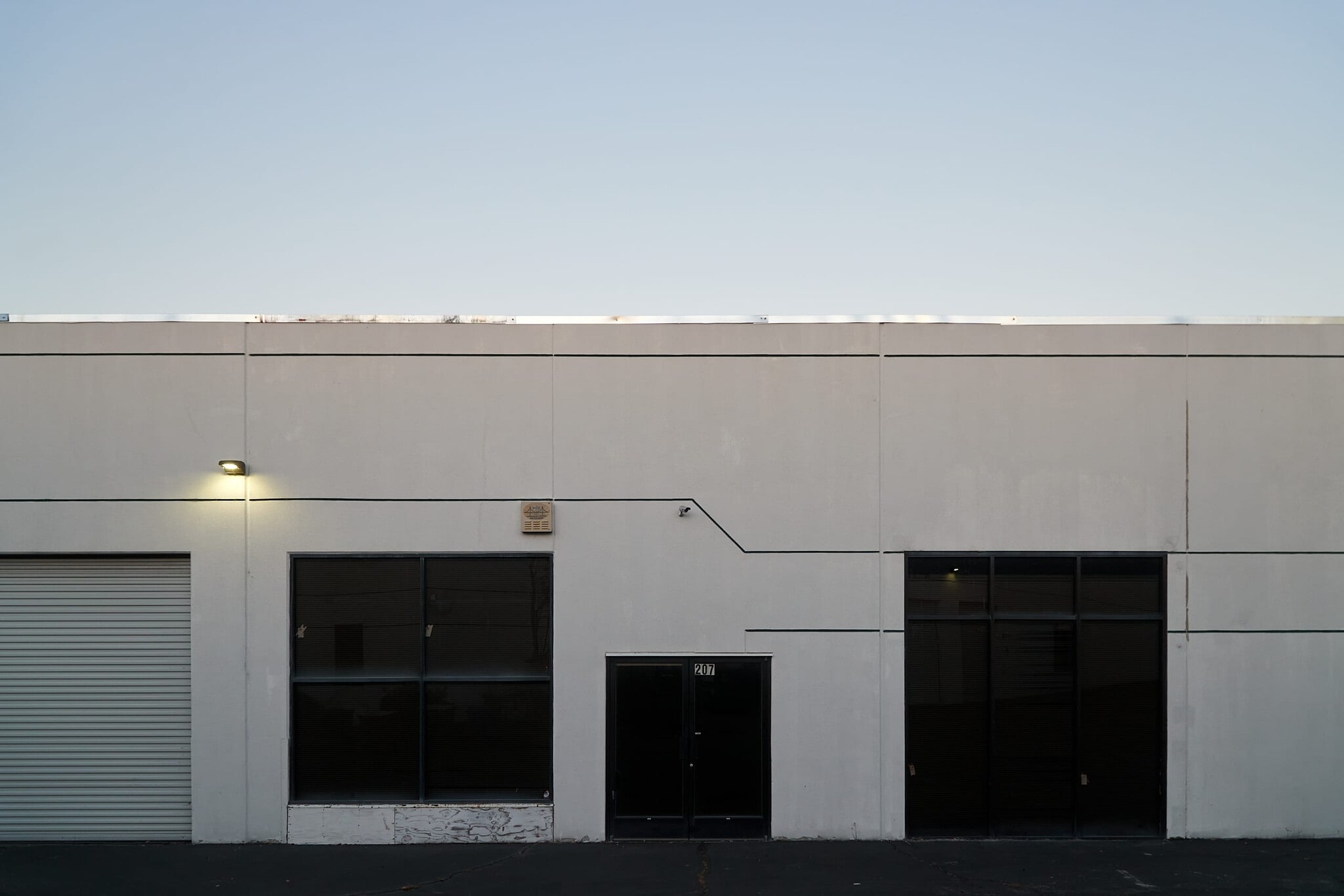 3033-3095 Richmond Pky, Richmond, CA for lease Building Photo- Image 1 of 18